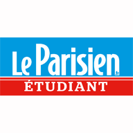Le Parisien Etudiant