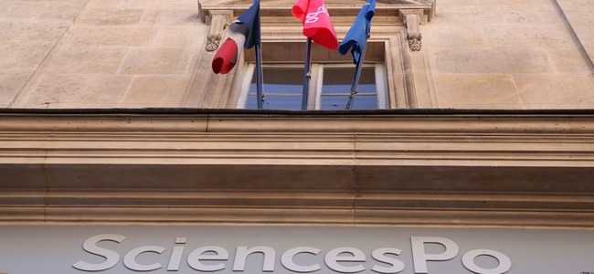Photo of Sciences po Paris: ¿como se seleccionan los candidatos?  – escuelas