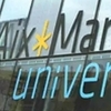 Universités : Aix-Marseille annonce sa fermeture pour deux semaines à la rentrée