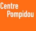 Laissez-Passer Jeune du Centre Pompidou