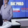 Bac Philo - Comment bien conclure sa dissertation ?