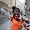 Nouveau "pass jeunes" pour profiter de l'été à Paris 