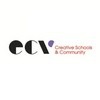 école ECV - Creative Schools & Community