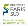 université Université Paris 11 Paris Sud 