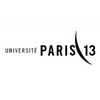 université Université Paris 13 
