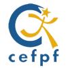école CEFPF