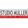 école Studio Muller - Paris