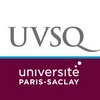 université Versailles Saint-Quentin-en-Yvelines