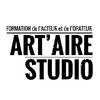 école ART'AIRE Studio