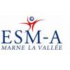 école ESM-A : Ecole Supérieure de Management en Alternance