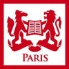 école Sciences-Po - Institut d'études Politiques de Paris