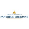 université Université Paris 1 Panthéon-Sorbonne 