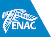 école Association ENAC Art et Culture