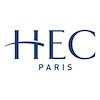 école HEC Paris