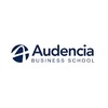 école Audencia Business School 