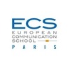 école European Communication School
