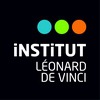 institut Institut Léonard de Vinci