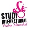 école STUDIO International Vanina Mareschal