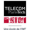 école Télécom ParisTech