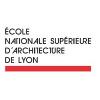 école École Nationale Supérieure d'Architecture de Lyon