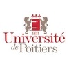 université Université de Poitiers