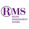 école Sup de Co Reims : Reims Management School