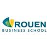 école Rouen Business School