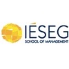 école IÉSEG School of Management