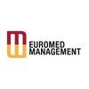 école Euromed Management Marseille