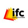 école Alès - IFC Cevennes