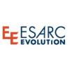 école ESARC Evolution Bordeaux