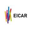 école EICAR - Ecole Internationale de Création Audiovisuelle & de Réalisation