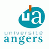 université Université d'Angers 