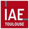 institut Institut d'Administration des Entreprises de Toulouse