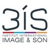 école Institut International de l'Image et du Son