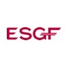 école Ecole Supérieure de Gestion et Finance - ESGF