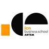 école ICN Business School 