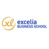 école Excelia BS 