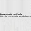 école Les Beaux Arts Paris