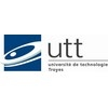 université Université de technologie de Troyes UTT