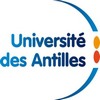 université Université des Antilles UA