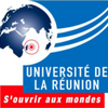 université Université de La Réunion 