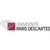 université Université Paris Descartes 