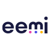 école L'Ecole Européenne des Métiers de l'Internet EEMI
