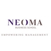 école NEOMA Business School 