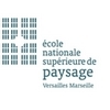 école Ecole Nationale Supérieure de Paysage - Versailles