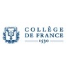école Collège de France