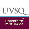 université Université Paris Saclay 
