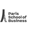école Paris School of Business 