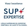 école Sup'Expertise 
